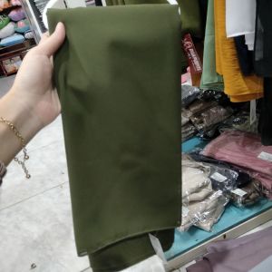 Pasmina Diamond/ Army