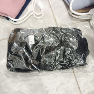 Hijab Instan Doa Ibu Non Pet