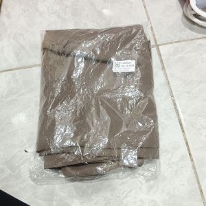 Dzaky Pasmina Inner