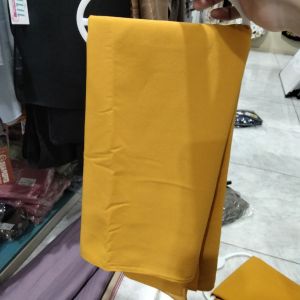 Pasmina Diamond/ Kuning