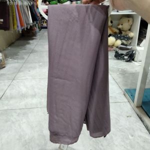 Pasmina Cerutty/ Ungu