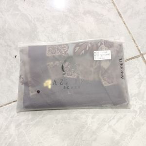 Azura Scraft Motif