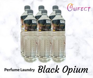PL OWFECT BLACK OPIUM