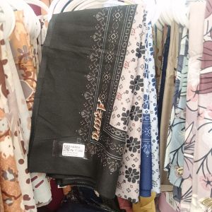 Azara Oskara Dream Motif