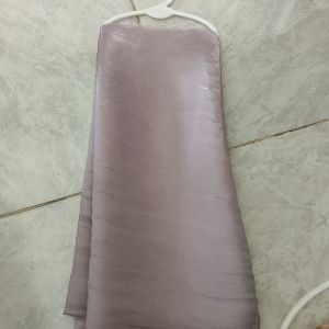 Pasmina Silk/Taro