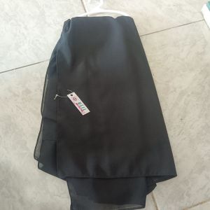 Dian Pasmina Diamond/Hitam