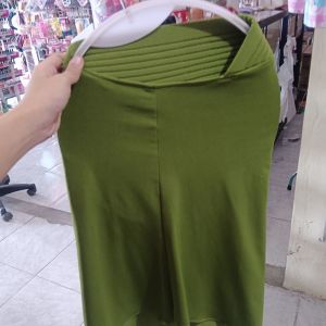 Hijab Daily/Hijau
