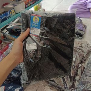Jilbab Instan Sekolah Kayla/L