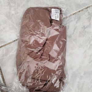 Ciput Ninja Premium Mocca