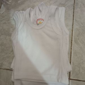 HenHao Kaos Dalam Anak/16
