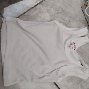 Henhao Kaos Dalam Anak 18