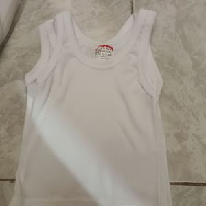 HenHao Kaos Dalam Anak/20