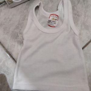 Henhao Kaos Dalam Anak 14