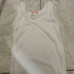 HenHao Kaos Dalam Anak/22