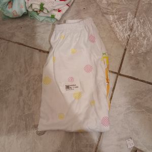 Vivi Celana Panjang XL