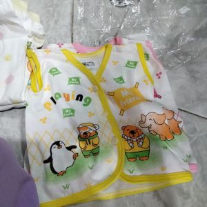 My Friend Baju Anak Kutung 