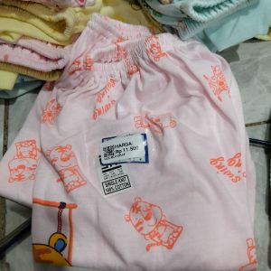Belva Celana panjang anak 