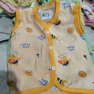 Happybee Baju Kutung Anak