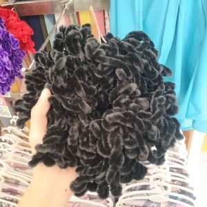 Cepol Rambut/L