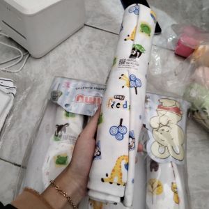 Mamimu Bedong 11590