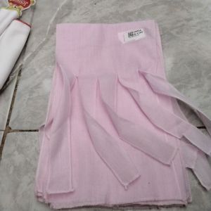 Gerita Polos Pink