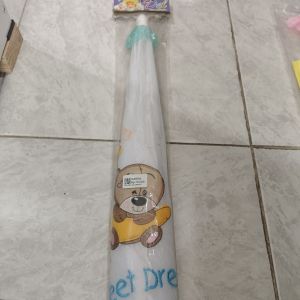 Del Kojong Bayi