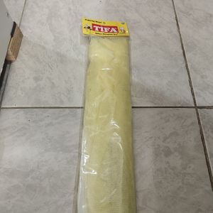 Tifa Kojong Bayi