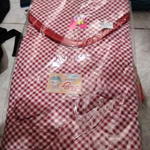 Felly Selimut Bayi 