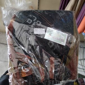 An Naufal Sarung Instan 