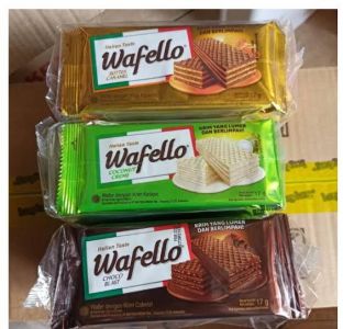 Wafello 1000