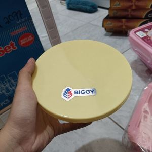 Mangkuk Kuning