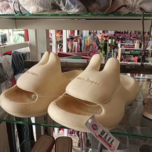 Sandal Dewasa/Cewek/MZD Super/36-37
