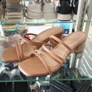 Navisa Heels Tali/39