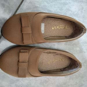 Rowdys Flat shoes 29