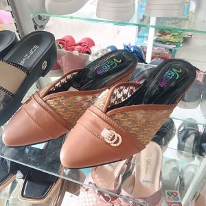 Victory Heels Coco/37