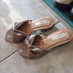 Cintiya Heels/37