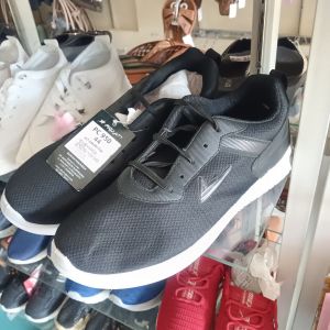 Sepatu Sekolah Pro ATT/PC950/44