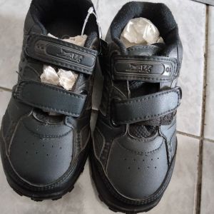 Pro ATT Hitam Size 28