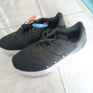 Sepatu Ardiles/37