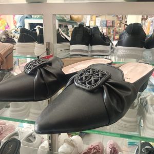 Yongki Komaladi Flatshoes/40