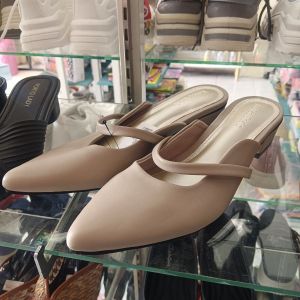 Navisa Flatshoes/39