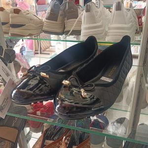 Navisa Flatshoes/40