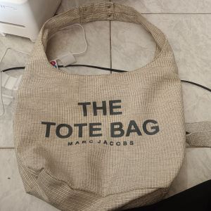 Tote Bag Marc Jacobs
