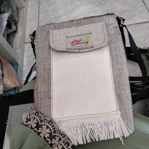 Slingbag Rawis Abu Muda 
