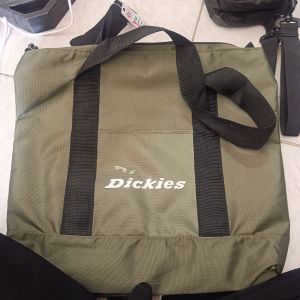 Tote Bag Dickies