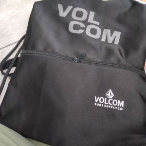 Tas Serut Volcom