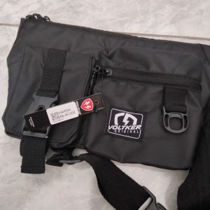 Tas Wb Voltker 