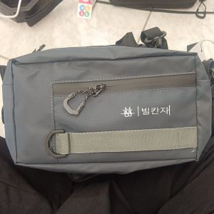 Waistbag Waterproof