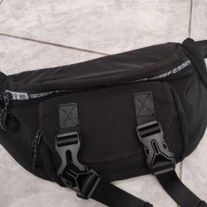 Tas Wb Professional 