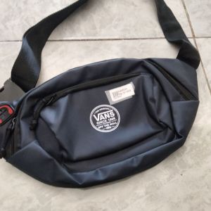 Tas Wb Vans